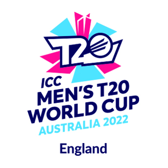 LOGO-ICC WORLD CUP ENGLAND